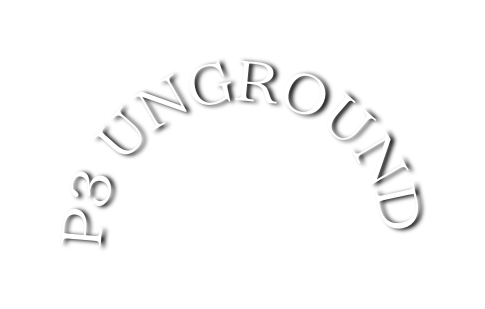 P3 Unground